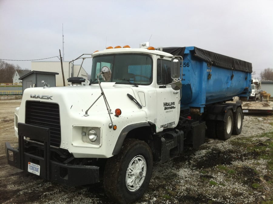 liquid-biosolid-transportation-removal-dewatered-solids-removal